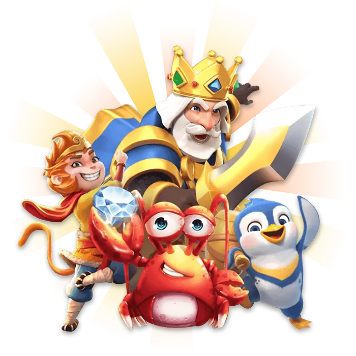 สล็อตแท้ full-betth